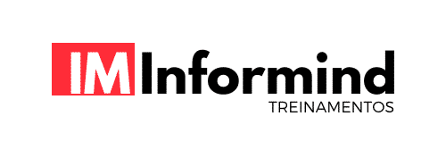 Informind