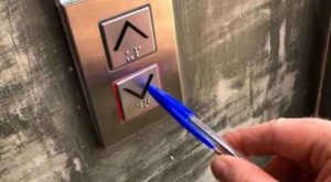 O que pode e o que não pode nos condomínios durante a Pandemia?