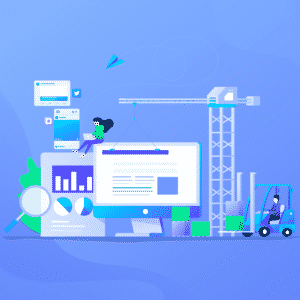 Ainda vale a pena ter um site em 2021?