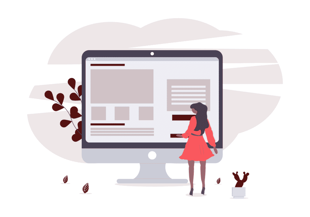 sistemas personalizados