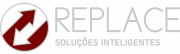Replace